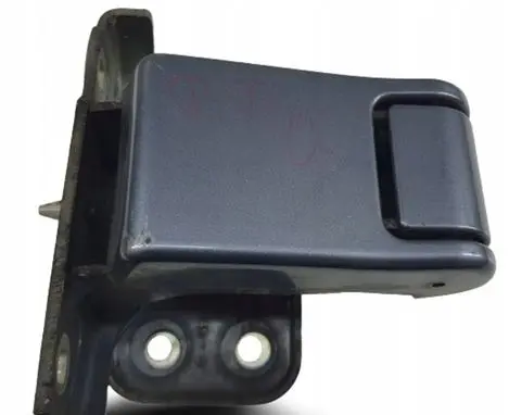 Fiat Scudo Loading door hinge set 
