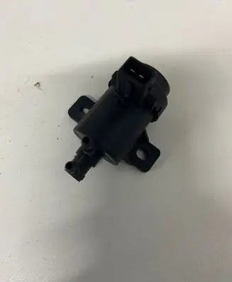 Renault Trafic II (X83) Turbo solenoid valve 7700113071