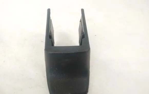 Opel Antara Other interior part 96631140