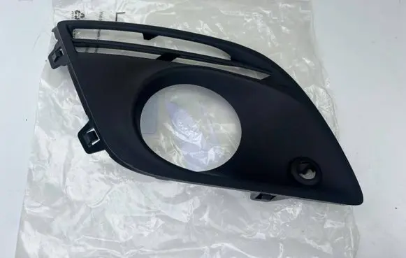 Volvo XC60 Front fog light trim/grill 30763418 31294052