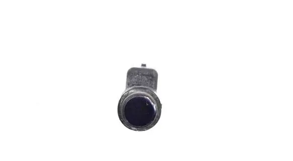 BMW 7 F01 F02 F03 F04 Parking PDC sensor 9270496
