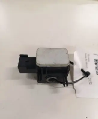 Hyundai Santa Fe Airbag deployment crash/impact sensor 959202B000 SA320080000