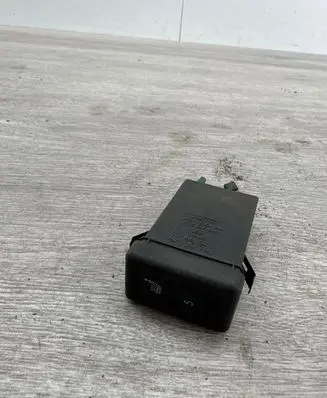 Ford Galaxy Seat heating switch 7M5963563B