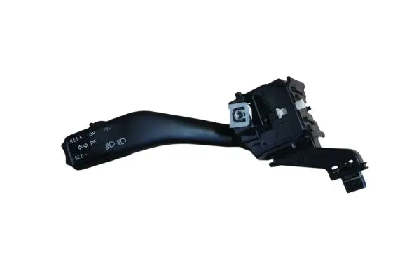 Volkswagen Jetta V Indicator stalk ANP80H013C 80D0348D