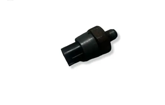 Toyota Land Cruiser (J120) Oil pressure sensor 
