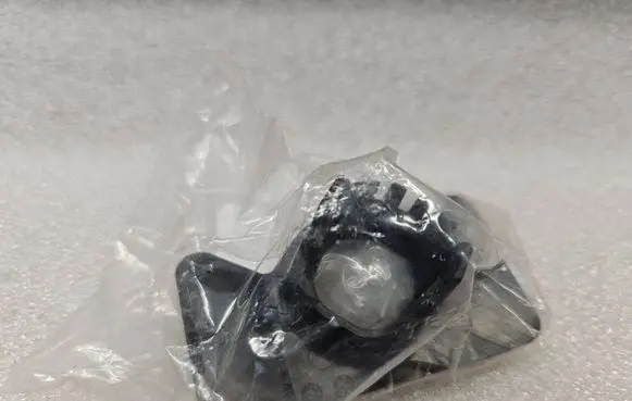 Volkswagen Jetta VI Front parking sensor holder (PDC) 5C5919491A