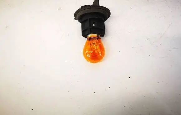 Peugeot 307 Headlight part