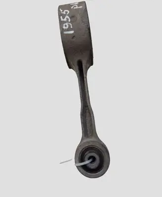 Seat Ibiza IV (6J,6P) Engine mount bracket