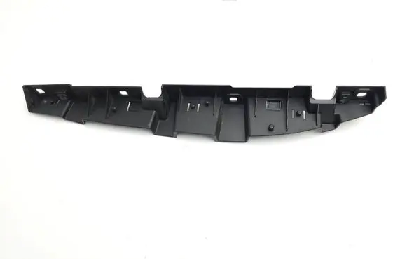 BMW i3 Fender mounting bracket 7299184 18951610