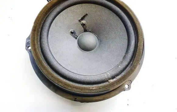 Ford Focus Front door speaker aa6t18808ca aa6t-18808-ca