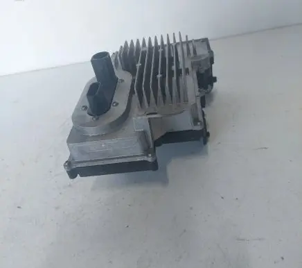Volvo XC90 Other control units/modules 31419765