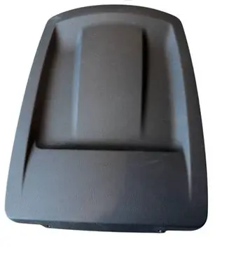 BMW 3 E90 E91 Seat trim 0166903 916690301