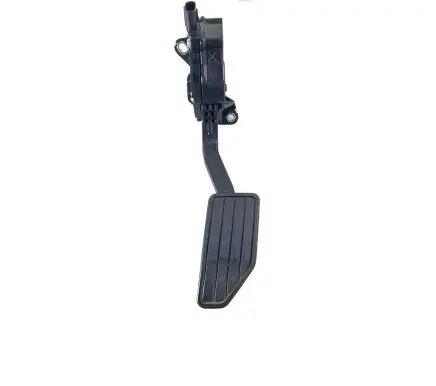 Subaru Forester SK Accelerator throttle pedal 36010FL021