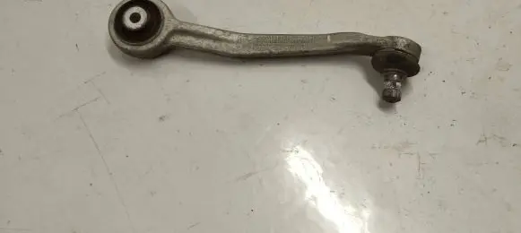 Porsche Macan (95B) Front control arm 8k0509p