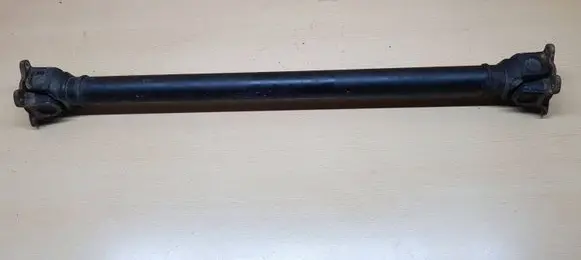 BMW 4 F32 F33 Front prop shaft 9425910