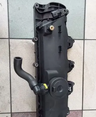 Dacia Sandero Rocker cam cover 8200629199G