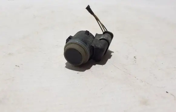 Mercedes-Benz GLE W167 Parking PDC sensor A0009053307