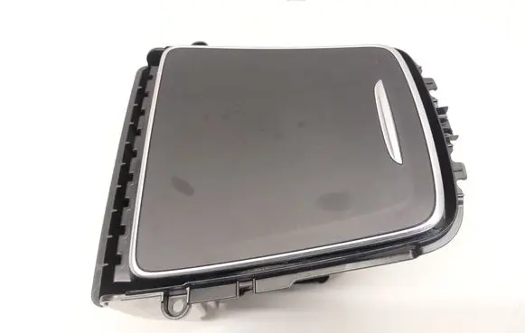 Mercedes-Benz CLA C117 X117 W117 Ashtray (front) A1766804600