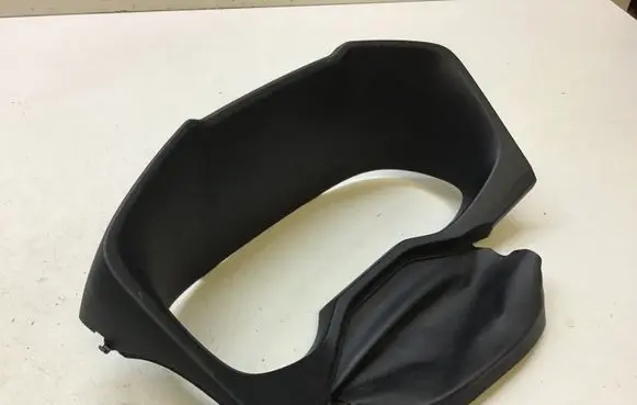 Toyota RAV 4 (XA50) Dashboard trim 55411H4219 5541142190 5541042170