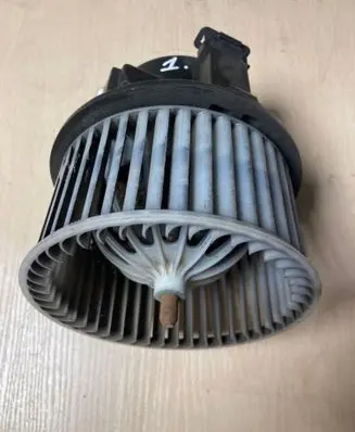 Volvo XC60 Heater fan/blower 6G9N18D413AA