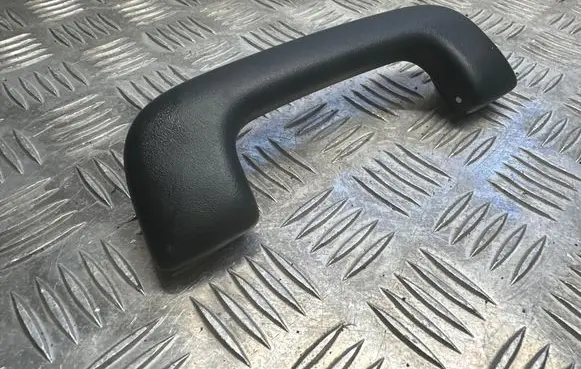 KIA EV6 Front interior roof grab handle 85342D4000