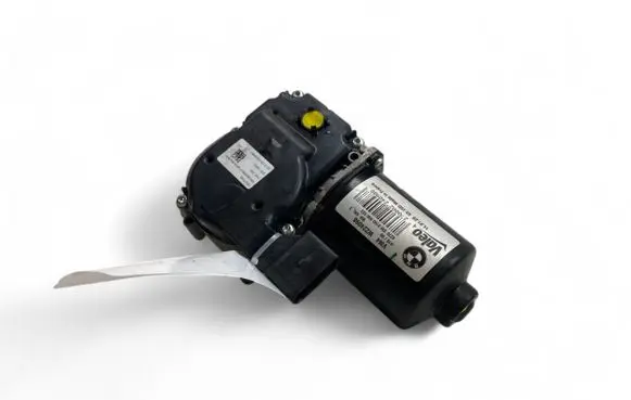 BMW 5 G30 G31 Wiper motor W224098 W227232