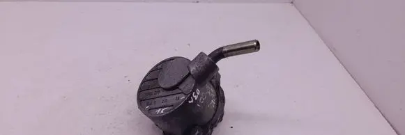 Jeep Grand Cherokee (WJ) Vacuum pump A6122300065