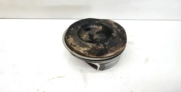 BMW 3 E90 E91 Piston 