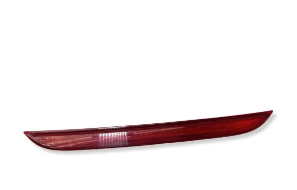 Mazda 6 Third/center stoplight GHP951580