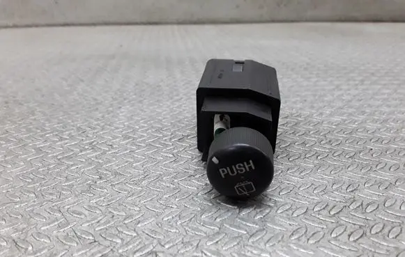 Ford Explorer Wiper switch F87B17A406AA