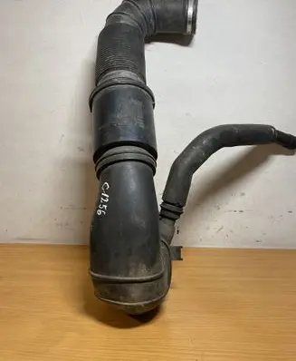 Mercedes-Benz Sprinter W906 Intercooler hose/pipe A9065281624 C1256