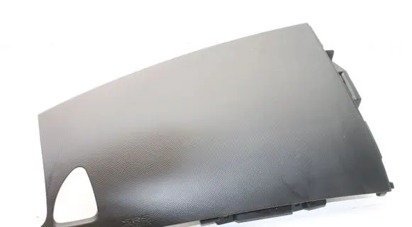 Mitsubishi Outlander Dashboard glove box trim 7030A058
