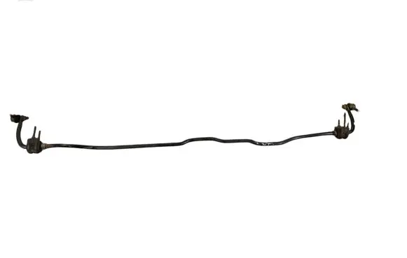 Rear anti-roll bar/sway bar