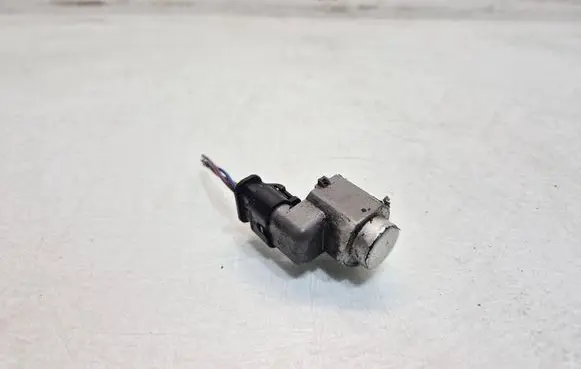 Ford S-MAX Parking PDC sensor 6G9215K859