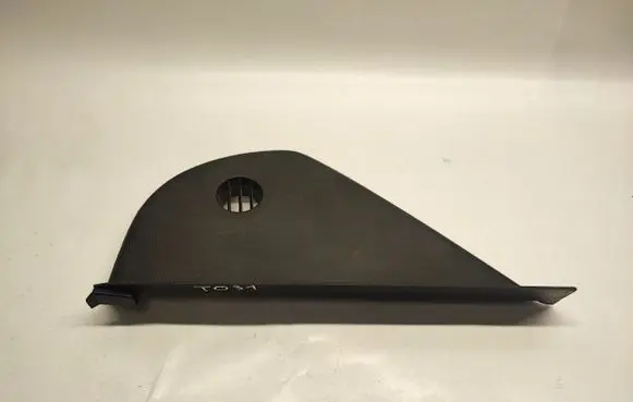 Dodge Charger Dashboard side end trim L0198985AF 1GD23DX9AF