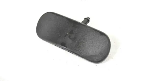 Audi A6 S6 C7 4G Windshield washer spray nozzle 4G0955988