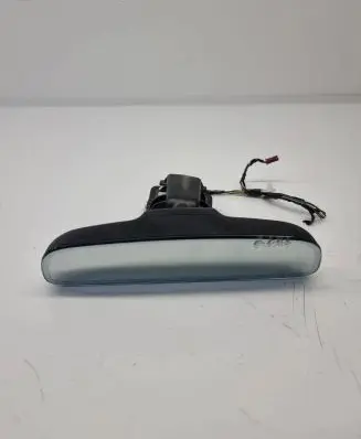 Jaguar E-Pace Rear view mirror (interior) J8A217E678AA