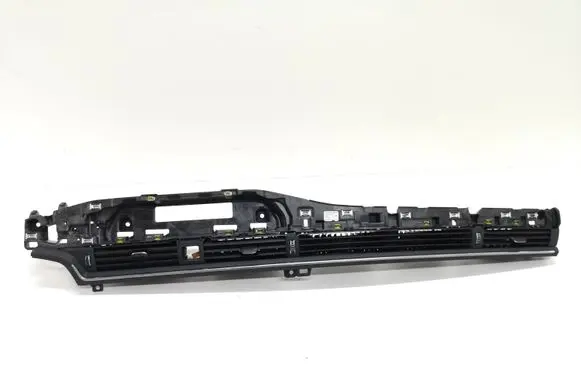 Audi A4 S4 B9 Dash center air vent grill 8W2820901C