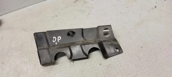 Volkswagen Caddy Other engine bay part 1T0805234C