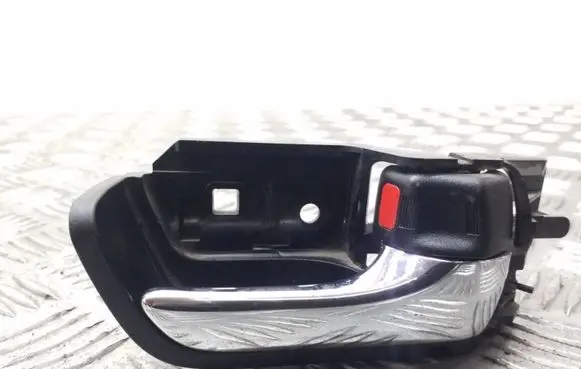 Toyota Prius (XW20) Rear door interior handle 69273470110 6920547020