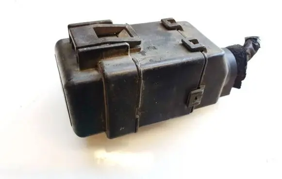 Honda Accord Fuse box set 20a40a