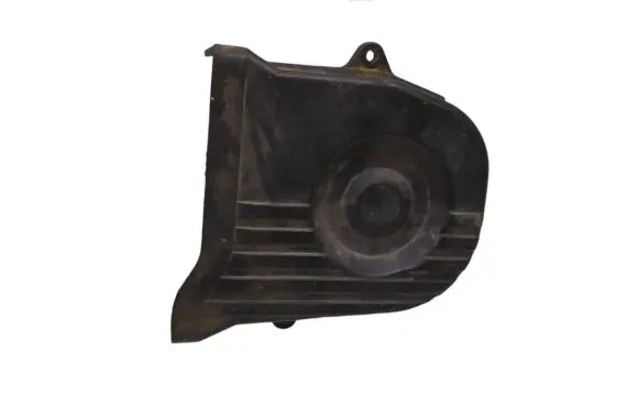 Subaru Legacy Timing belt guard (cover) 13574AA081