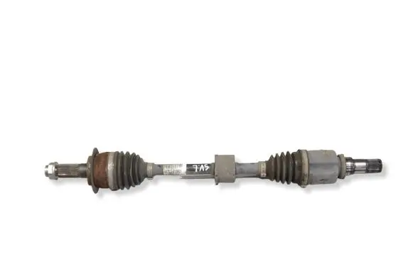 Suzuki Vitara (LY) Front driveshaft 4410261M01