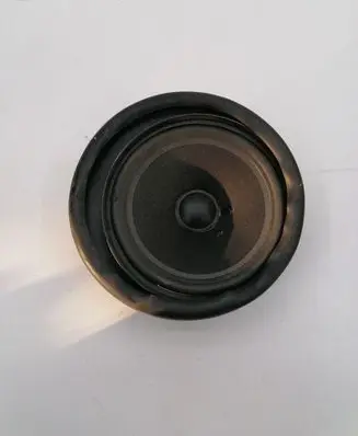 Volkswagen New Beetle Front door speaker 1C0035411P 1C0035217C
