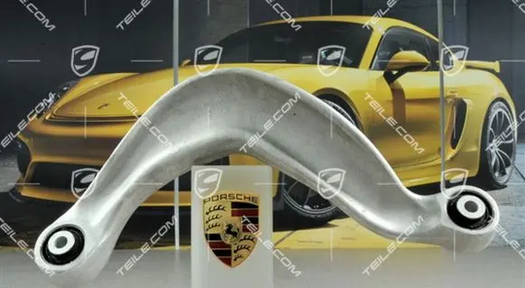 Porsche Macan (95B) Rear control arm PAB505323