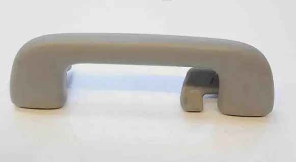 Toyota Avensis T250 Rear interior roof grab handle