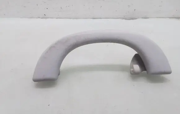 Mercedes-Benz E W211 Rear interior roof grab handle