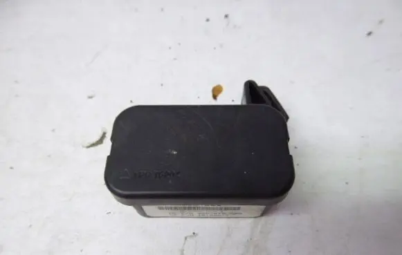 Opel Insignia A Other engine bay part 20821328