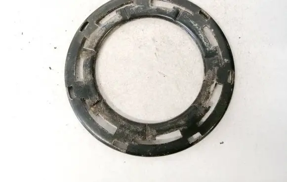 Dodge Journey In tank fuel pump screw locking ring/nut 