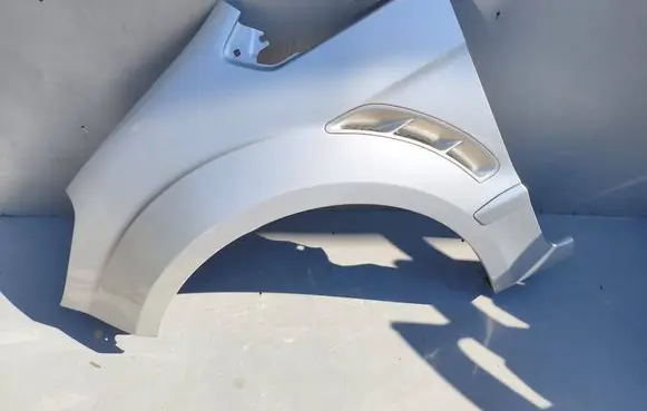 Ford S-MAX Fender 1712811